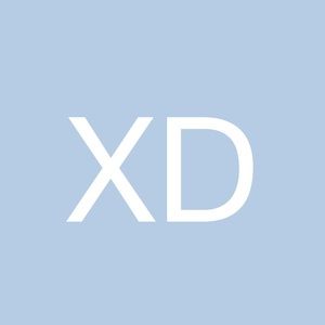 Meet your Posher, Xavier